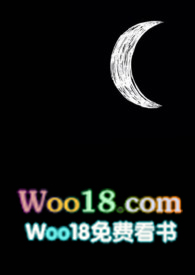 bl西幻魔法文